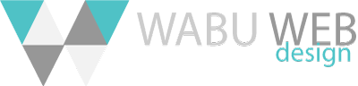 Wabu Web Design | Cornelius NC
