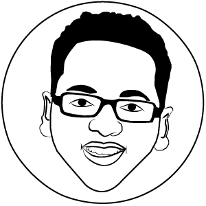 Marco Moncada, co-founder of Wabu Web Design